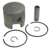 Dometic Piston - .015 Port  Merc*Ltd* 118-4641