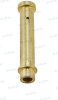 Recambios Marinos Main Nozzle Pat2-04000411