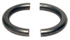 Glm Products Guide Tube   (5/Pk) 12920