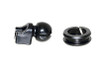 Brp Us Inc Joint Kit  (5/Pk) 395448