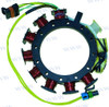 Recambios Marinos Merc/Mar Stator (16 A) Rec398-852387T9