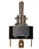 Dometic Toggle Switch Tg22040