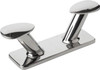 Sea-Dog Line Ss Hd Bollard - 8" 061220