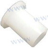 Recambios Marinos Bush_Link Paf2.6-04000216