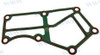 Recambios Marinos Gasket_Cover Paf20-05000602