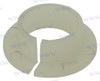 Recambios Marinos Bush_Nylon Paf60-01010103