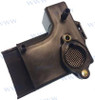 Recambios Marinos Intake Silence Assy Paf6-04000200