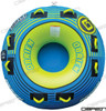 Recambios Marinos Tube Super Le Tube Ob2141506