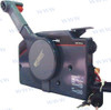 Recambios Marinos Remote Cntrl Box Big 40 To 250 Rec703-48205-16