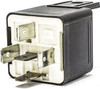Dometic Relay - Volvo 118-6266