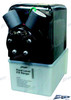 Recambios Marinos Hydraulic Power Unit 24V Bev351Hpu2