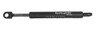 Attwood Marine Gs-Sprg 10"X7" 20Lb Blade Sl1-20-5