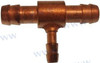Recambios Marinos Pipe  Joint 3 Paf6-04000600