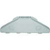 Dometic Manifold - Pleasurecraft 118-1996