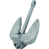 Attwood Marine Achr-Navy Alm 15Lb 9934-1