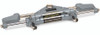 Dometic O/B Cylinder Kit Front Mnt. Hc5345-3