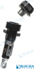 Recambios Marinos Water Proof Fuse Holder Bs5021