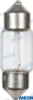 Recambios Marinos Bulb Festoon  12V. 10W. (2). Am529104