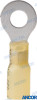 Recambios Marinos Heat Shrink Ring Terminals Am312403