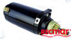 Recambios Marinos Starter Ph130-0015