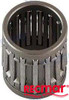 Recambios Marinos Needle Bearing Rec345-00042-0