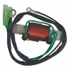 Cdi Electronics Lighting Coil Yam Enduro 2Cyl 177-0013