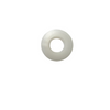 Brp Us Inc Washer 321738