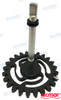 Recambios Marinos Drive Gear Rm852984-4