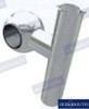 Recambios Marinos Rod Holder Oce21152