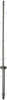 Recambios Marinos Drive Shaft Assy(S) Paf8-0402000Ls