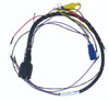 Cdi Electronics Omc Harness 413-3145