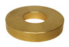 Glm Products Thrust Washer 21350