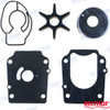 Recambios Marinos Water Pump Repair Kit Rec17400-87L01