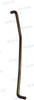 Recambios Marinos Link_Shift Rod Paf15-00000011