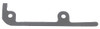 Dometic Baffle Plate Gasket (Pk Of 2) 118-0922-9