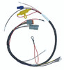 Cdi Electronics Omc Harness 413-0016