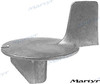 Recambios Marinos Aluminium Anode Cm984325A