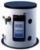 Raritan 172011 20GAL Water Heater 120 Vac W/ Heat Exchanger