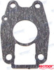 Recambios Marinos Gasket Water Pump Rec676-44316-A1