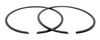 Glm Products Piston Rings 14910