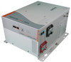 Xantrex Freedom SW3024 24v Inverter Charger B-Stock