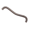 Brp Us Inc Hose_Fuel Ss From 352271 355122