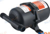 Recambios Marinos Press Acc Tank 0.75 L Sfat07512501
