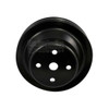 Engineered Marine Products Pulley_Circ Pump 2V-Belt Emp 514516