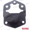 Recambios Marinos Membrane Fuelpump Rec6E5-24471-00