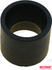 Recambios Marinos Grommet Rec26-38452