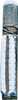 Lippert Components Inc Large Dock  Bumper 3' Length 2020108600
