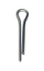 Glm Products Cotter Pin 22145
