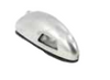 T.H. Marine Low Profile Bullet Nav Lghts Led-Lpnav-1-Dp