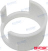 Recambios Marinos Thermostat Sleeve Rec23-806922